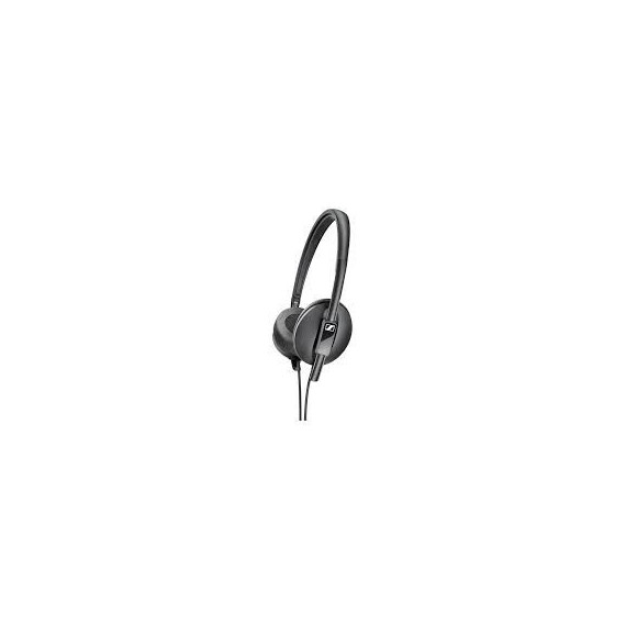 SENNHEISER HD 2.10