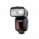 GODOX Thinklite Ttl Flash TT685 Camera