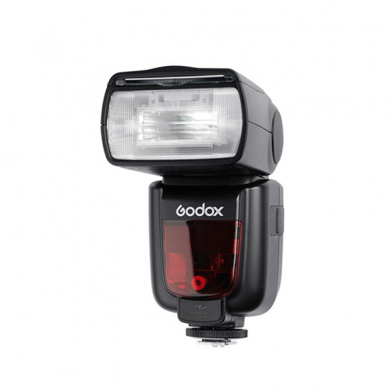 GODOX Thinklite Ttl Flash TT685 Camera