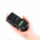 GODOX Mini Camera Flash TT350