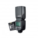 GODOX Ving Camera Flash V860II