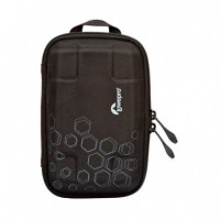 LOWEPRO Dashpoint Avc 1 Hard-shell Case (black)