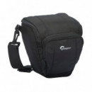 LOWEPRO Toploader Zoom 45 Aw Ii (black)
