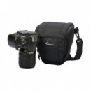 LOWEPRO Toploader Zoom 45 Aw Ii (black)