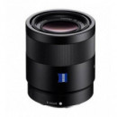 SONY Zeiss Sonnart* Fe 55MM F1.8 Za