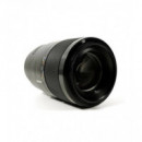 SONY Fe 90MM F/2.8 Macro G Oss