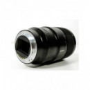 SONY Fe 90MM F/2.8 Macro G Oss