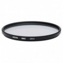 HOYA Filtro Phl Uv (c)