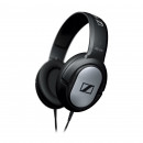 SENNHEISER HD 206 Auriculares de Diadema
