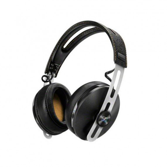 SENNHEISER Momentum M2 Aebt Wireless Black