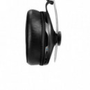 SENNHEISER Momentum M2 Aebt Wireless Black