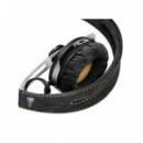 SENNHEISER Momentum M2 Oebt On Ear Black Nfc