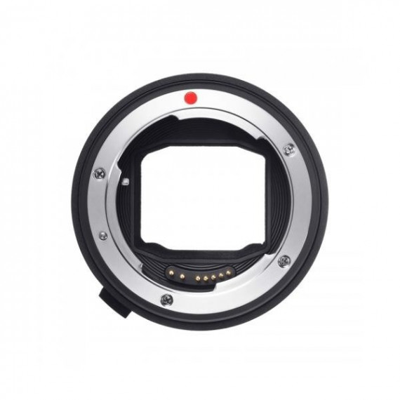 SIGMA Convertidor de Montura MC-11 para Monturas Canon