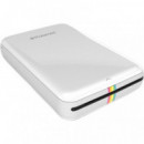 POLAROID ZIP MOBILE PHOTO PRINTER