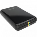 POLAROID ZIP MOBILE PHOTO PRINTER