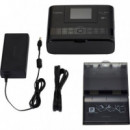 CANON Impresora Fotográfica Portátil Selphy CP1300