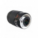 PANASONIC 45-175 Mm