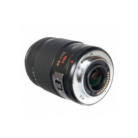 PANASONIC 45-175 Mm