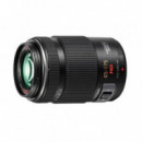 PANASONIC 45-175 Mm