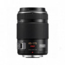 PANASONIC 45-175 Mm