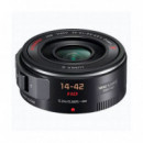 PANASONIC Lumix G X Vario Pz 14-42MM / F3.5-5.6 Asph. / Power O.i.s.