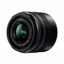 PANASONIC 14-42 Mm / F 3.5-5.6 Lumix G Vario Ii Ois Asph