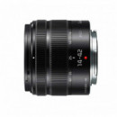 PANASONIC 14-42 Mm / F 3.5-5.6 Lumix G Vario Ii Ois Asph