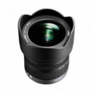 PANASONIC Lumix G Vario Lens, 7-14MM, F4.0 Asph., Micro Four Thirds