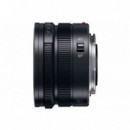 PANASONIC Lumix G Leica Dg Summilux 15MM F/1.7 Asph