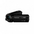 PANASONIC Hc W580