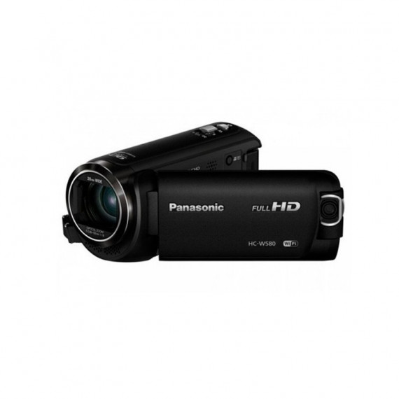 PANASONIC Hc W580