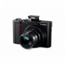 Cámara Digital Lumix DC-TZ200  PANASONIC