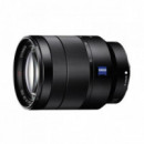 SONY Vario-tessar® T* Fe 24-70 Mm F4 Za Oss