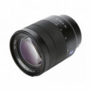 SONY Vario-tessar® T* Fe 24-70 Mm F4 Za Oss