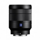 SONY Vario-tessar® T* Fe 24-70 Mm F4 Za Oss