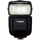 CANON Speedlite 430EX Iii-rt