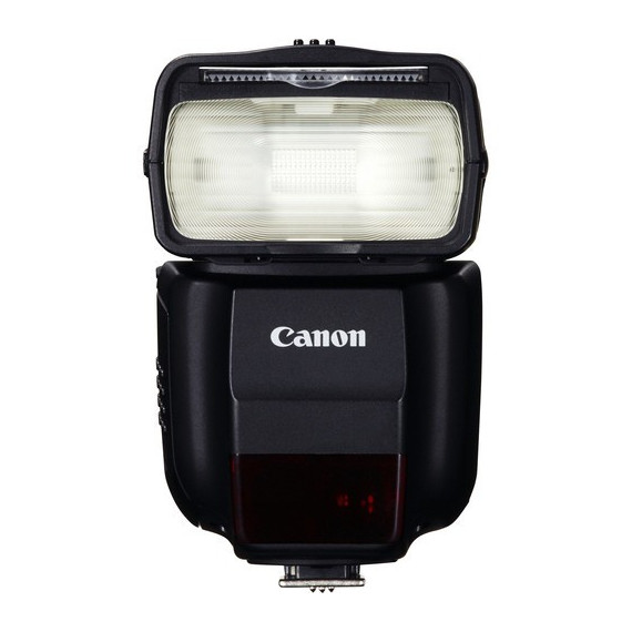 CANON Speedlite 430EX Iii-rt