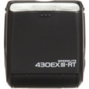 CANON Speedlite 430EX Iii-rt