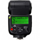 CANON Speedlite 430EX Iii-rt