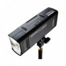 GODOX Pocket Flash Kit AD200 Ttl