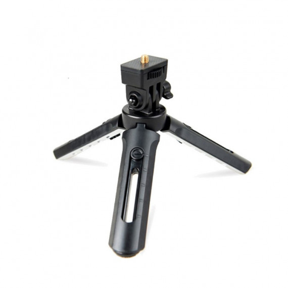 GODOX Tripode Mini Light Stand