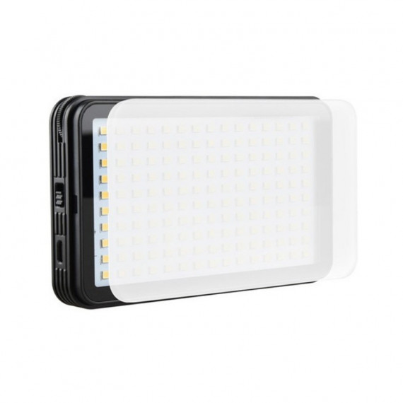 GODOX Led Smartphone Light