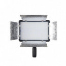 GODOX Video Led Light LED500LRC