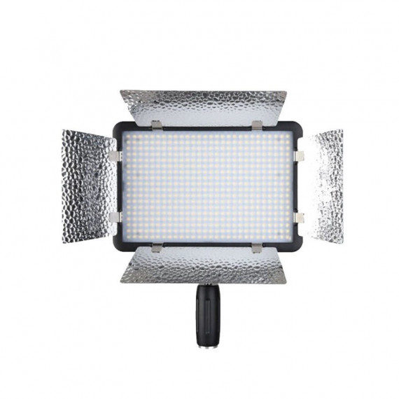 GODOX Video Led Light LED500LRC