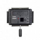 GODOX Video Led Light LED500LRC