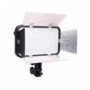 GODOX LED170 Ii Video Lamp Light