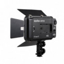 GODOX LED170 Ii Video Lamp Light