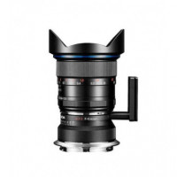 LAOWA Magic Adaptador Mfc Canon Ef a Fujifilm Gfx
