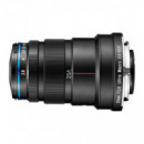 LAOWA 25MM F2.8 2.5-5X Ultra Macro Sony Fe