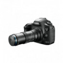 LAOWA 25MM F2.8 2.5-5X Ultra Macro Sony Fe